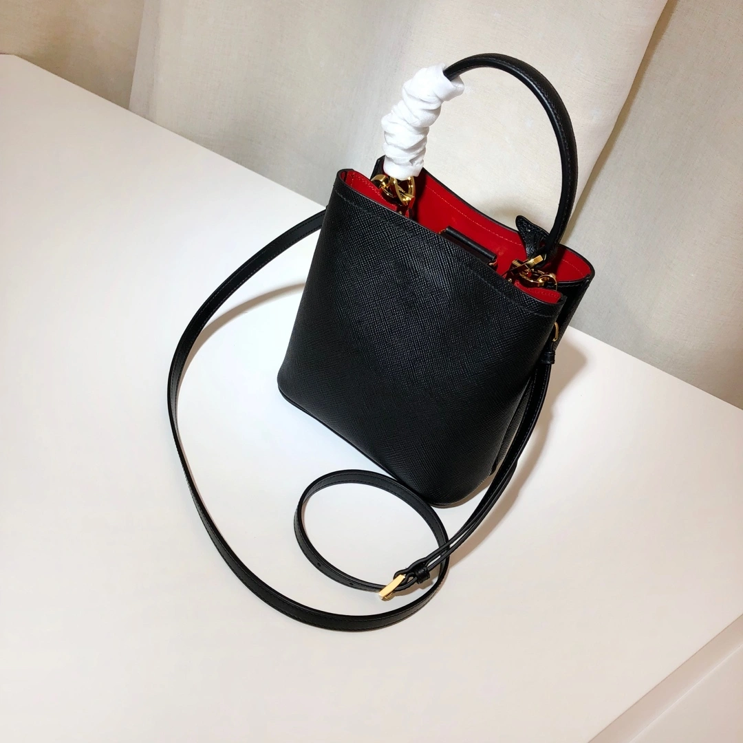 Custombag-- 1BA217-2ERX-F0LJ4 high quality version item：C-B806D2515