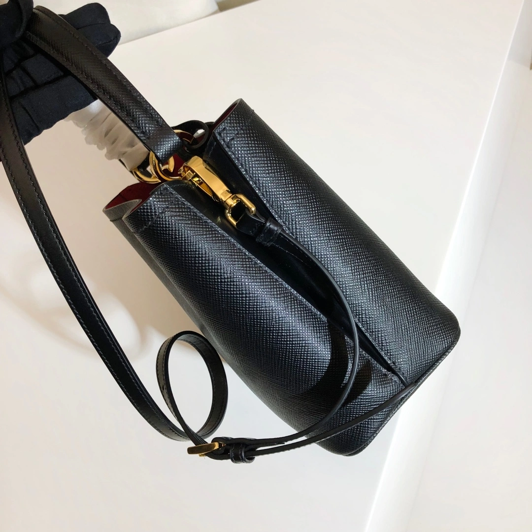 Custombag-- 1BA217-2ERX-F0LJ4 high quality version item：C-B806D2515