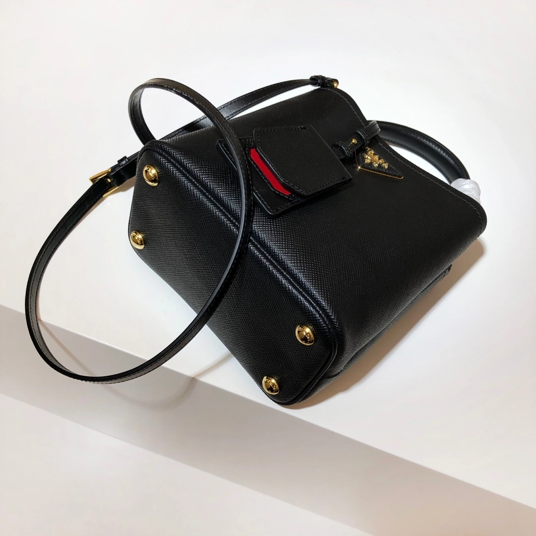Custombag-- 1BA217-2ERX-F0LJ4 high quality version item：C-B806D2515