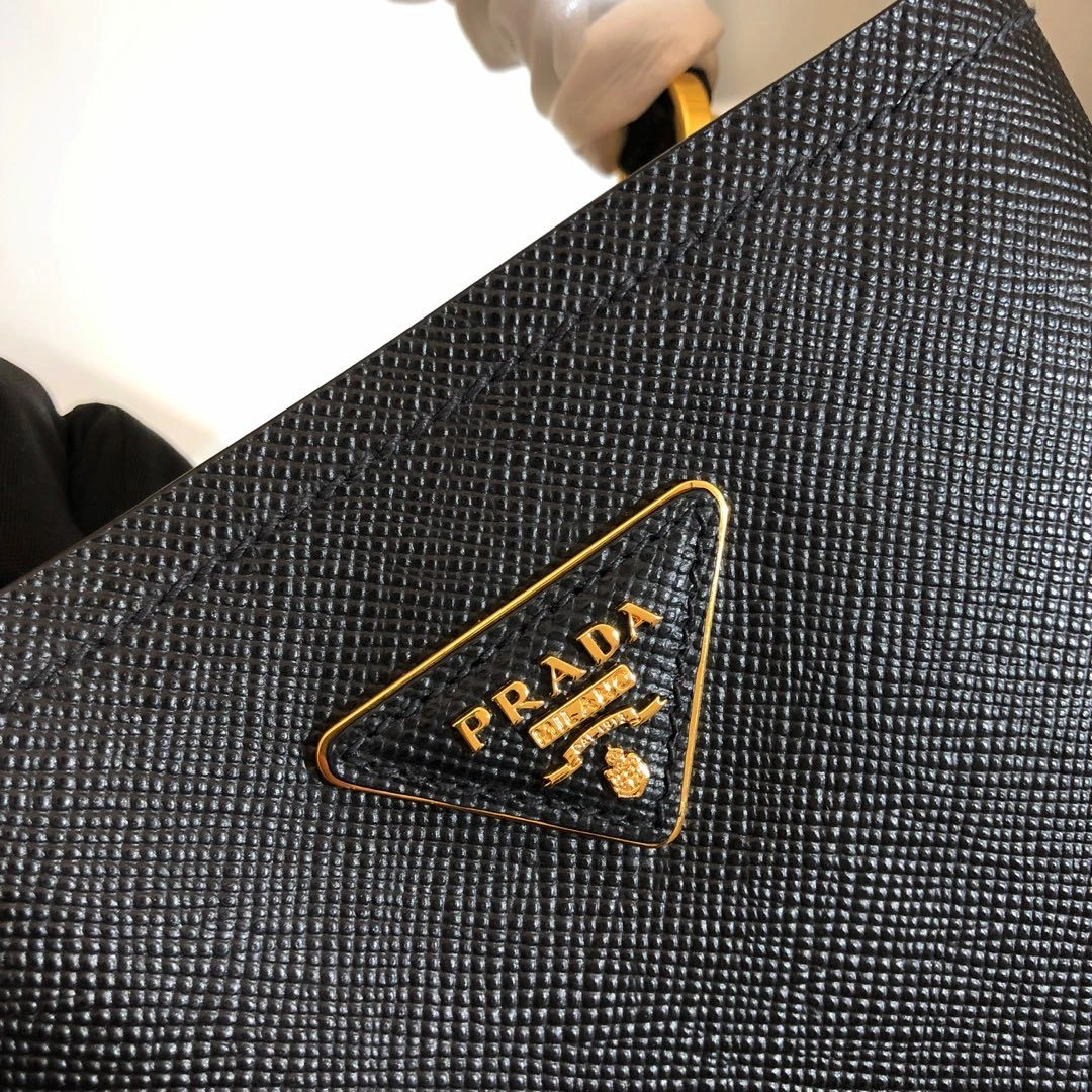 Custombag-- 1BA217-2ERX-F0LJ4 high quality version item：C-B806D2515