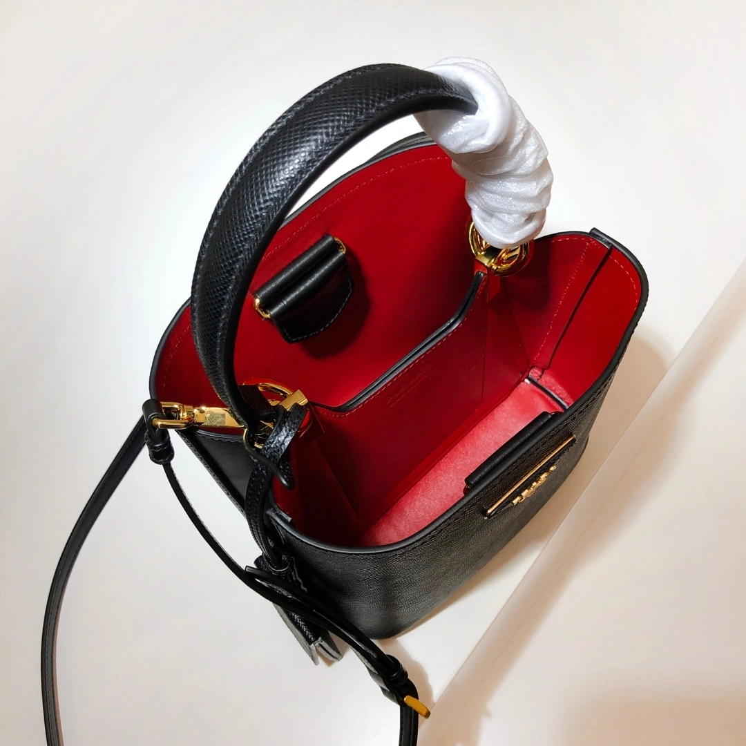 Custombag-- 1BA217-2ERX-F0LJ4 high quality version item：C-B806D2515