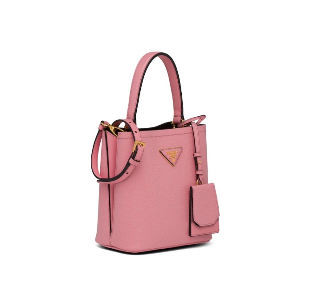 Custombag-- 1BA217-2ERX-F0TMS-V-OOO high quality version item：C-B806D2507