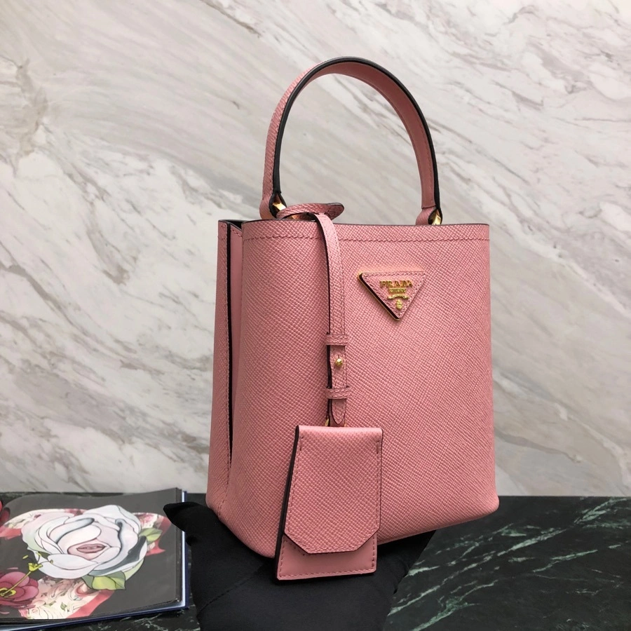 Custombag-- 1BA217-2ERX-F0TMS-V-OOO high quality version item：C-B806D2507