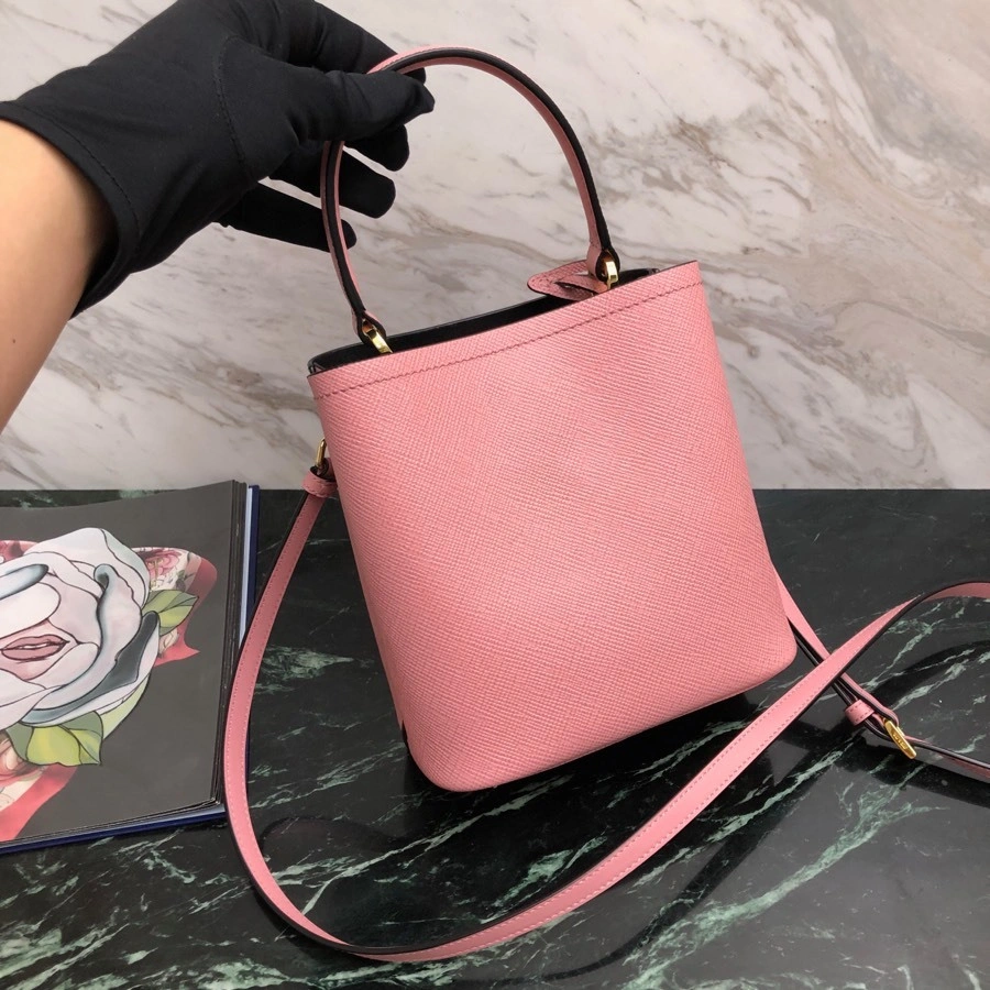 Custombag-- 1BA217-2ERX-F0TMS-V-OOO high quality version item：C-B806D2507