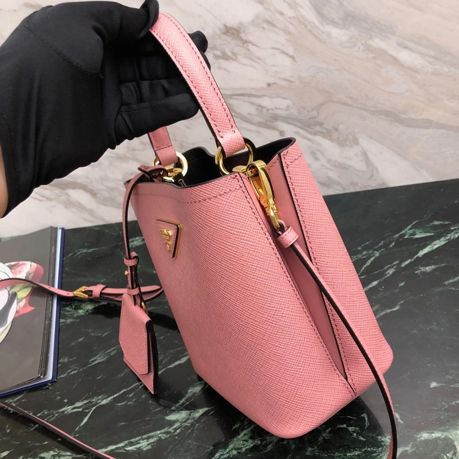 Custombag-- 1BA217-2ERX-F0TMS-V-OOO high quality version item：C-B806D2507