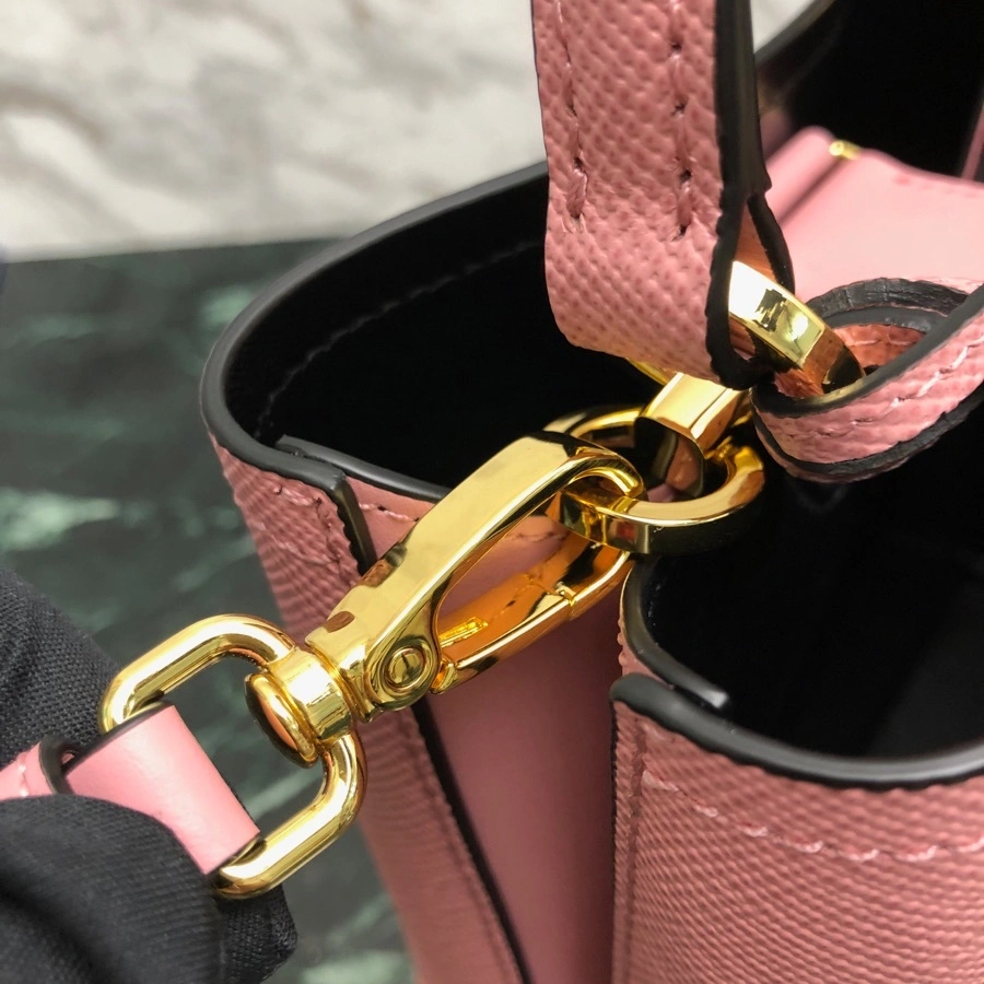 Custombag-- 1BA217-2ERX-F0TMS-V-OOO high quality version item：C-B806D2507