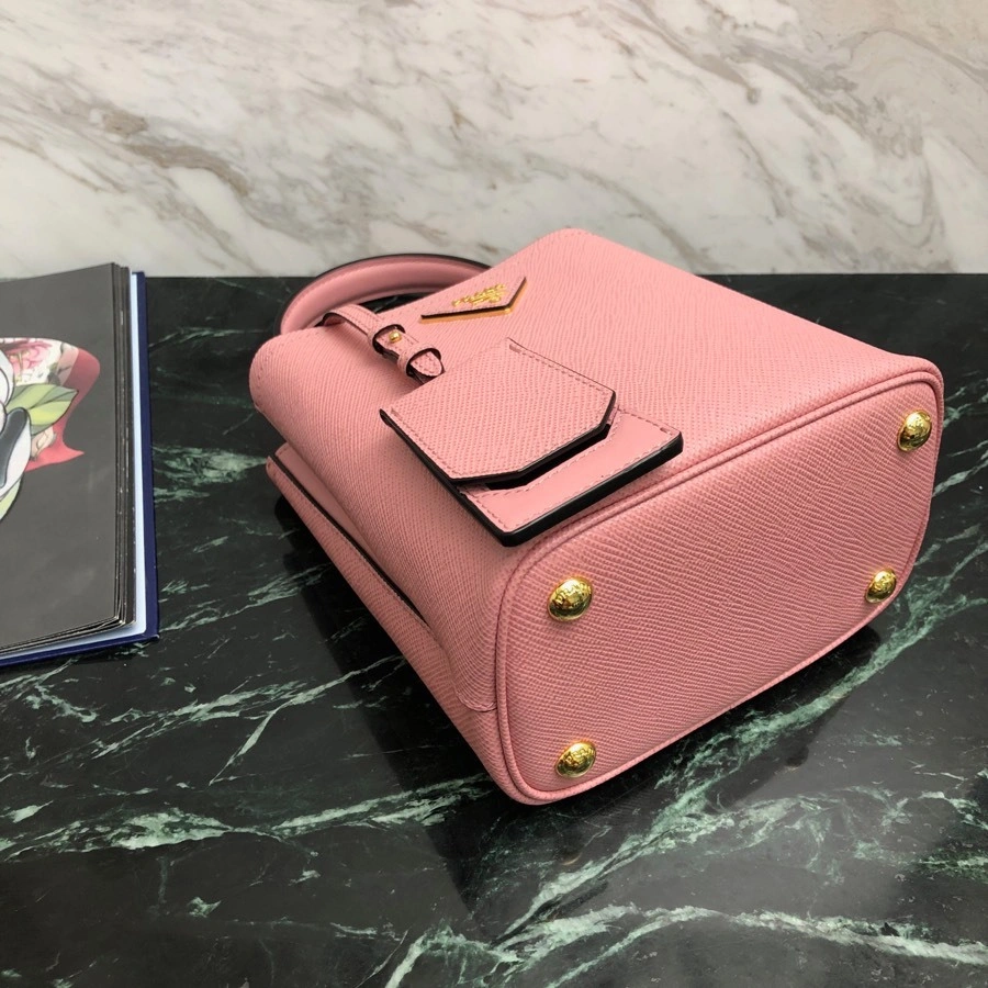 Custombag-- 1BA217-2ERX-F0TMS-V-OOO high quality version item：C-B806D2507
