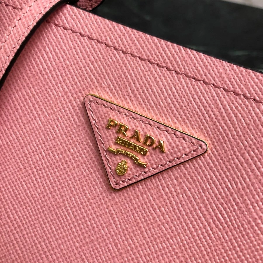 Custombag-- 1BA217-2ERX-F0TMS-V-OOO high quality version item：C-B806D2507