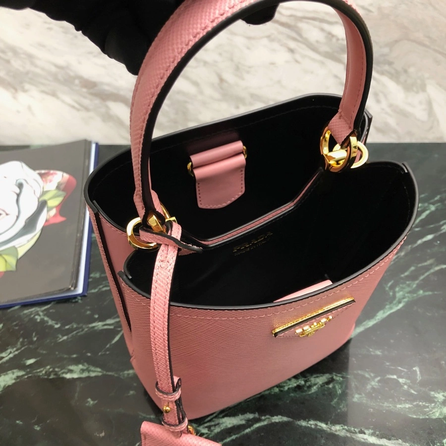 Custombag-- 1BA217-2ERX-F0TMS-V-OOO high quality version item：C-B806D2507