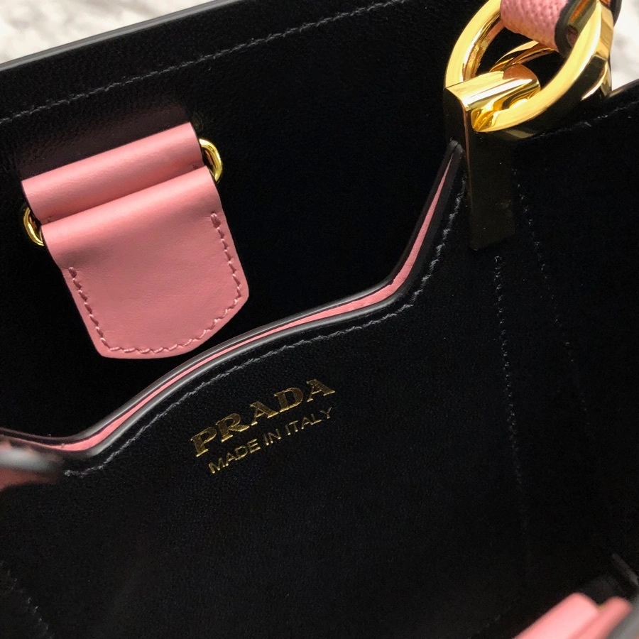 Custombag-- 1BA217-2ERX-F0TMS-V-OOO high quality version item：C-B806D2507