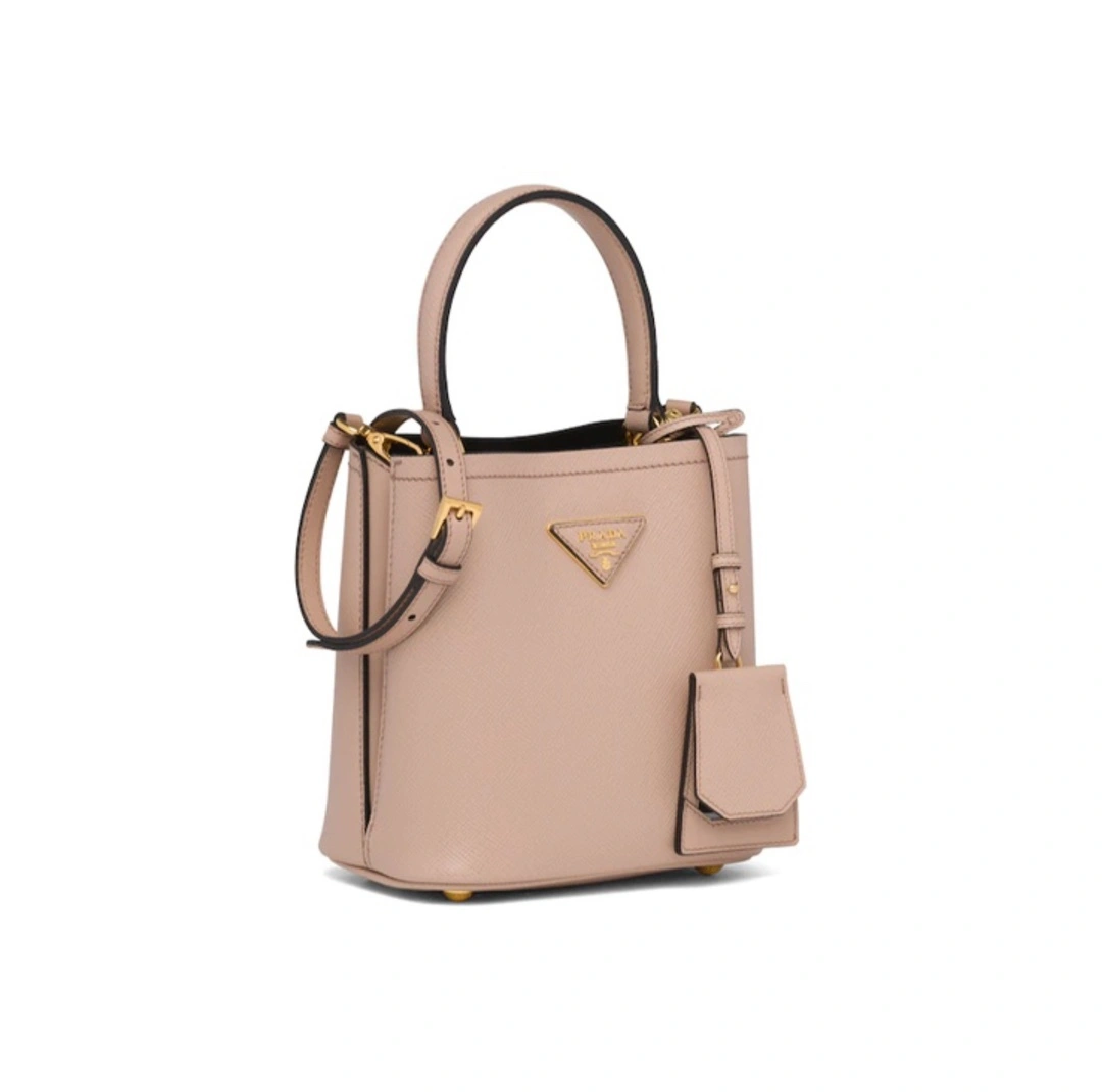 Custombag-- 1BA217-2ERX-F0UDW-V-OOO high quality version item：C-B806D2508