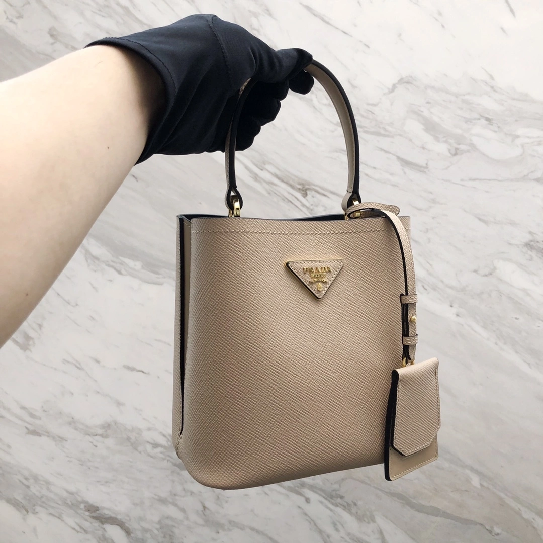 Custombag-- 1BA217-2ERX-F0UDW-V-OOO high quality version item：C-B806D2508