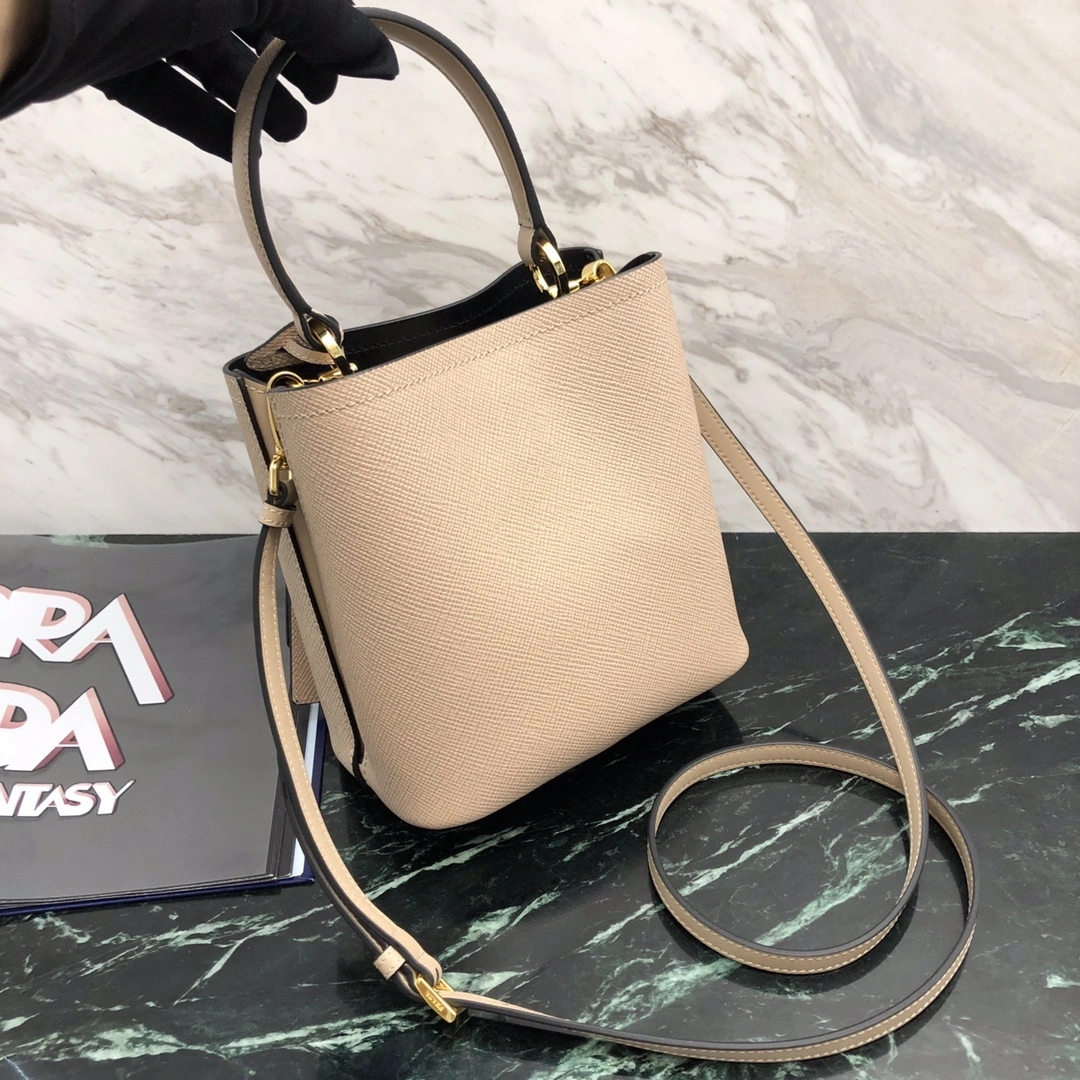 Custombag-- 1BA217-2ERX-F0UDW-V-OOO high quality version item：C-B806D2508