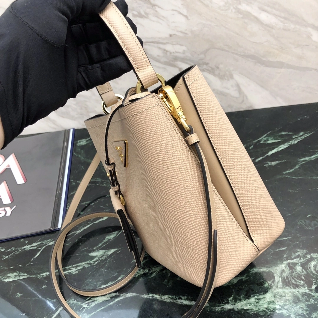 Custombag-- 1BA217-2ERX-F0UDW-V-OOO high quality version item：C-B806D2508