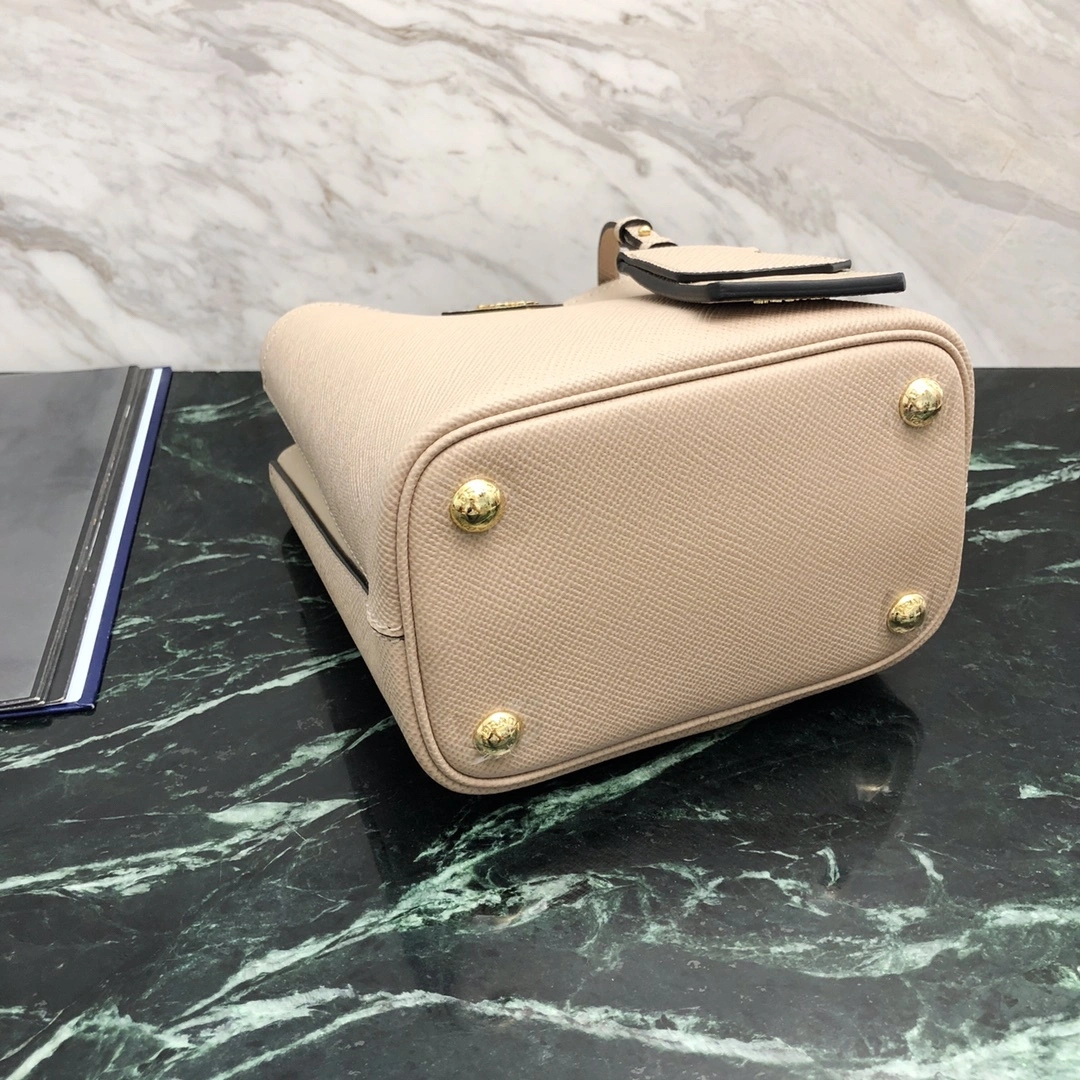 Custombag-- 1BA217-2ERX-F0UDW-V-OOO high quality version item：C-B806D2508