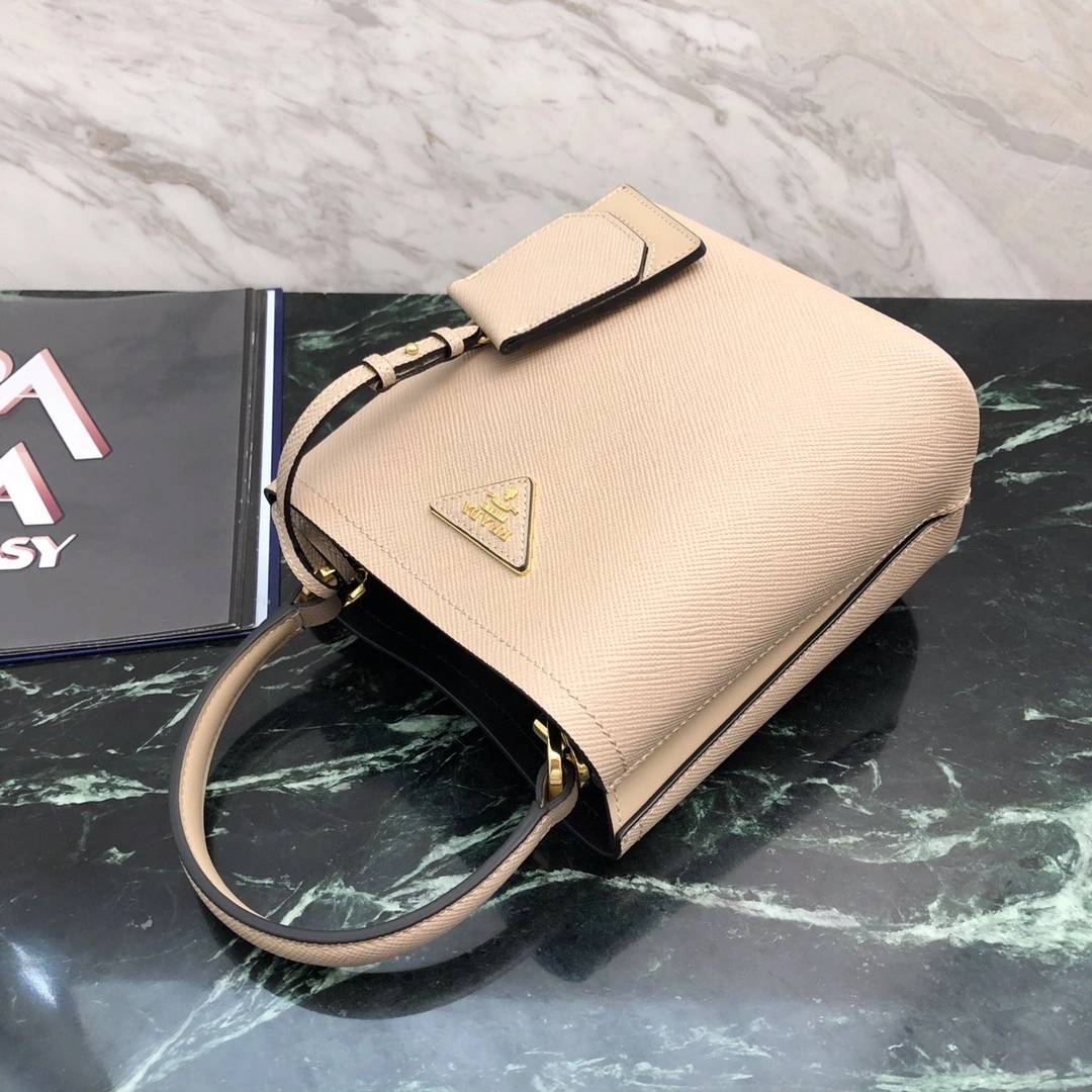 Custombag-- 1BA217-2ERX-F0UDW-V-OOO high quality version item：C-B806D2508