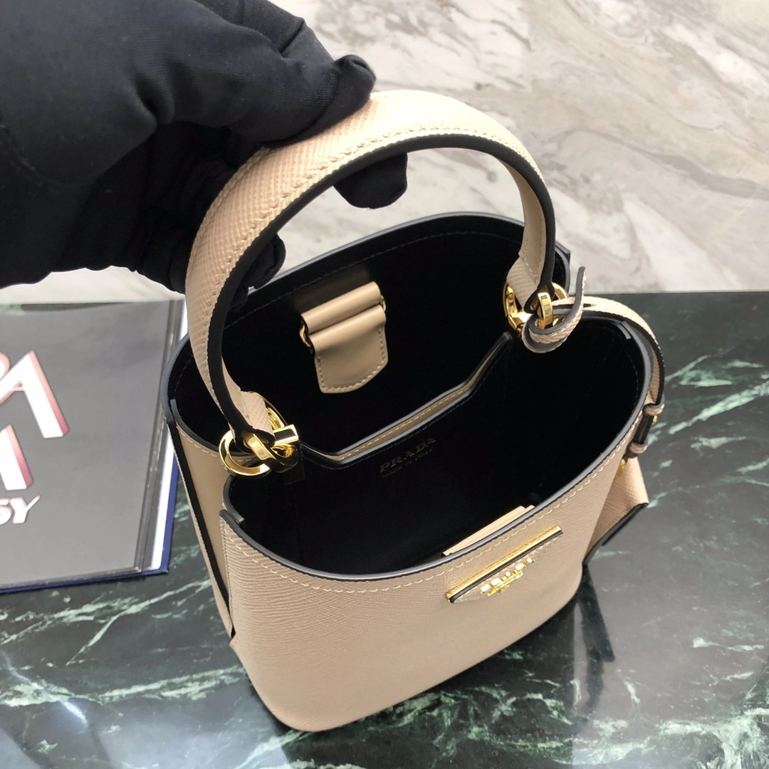 Custombag-- 1BA217-2ERX-F0UDW-V-OOO high quality version item：C-B806D2508