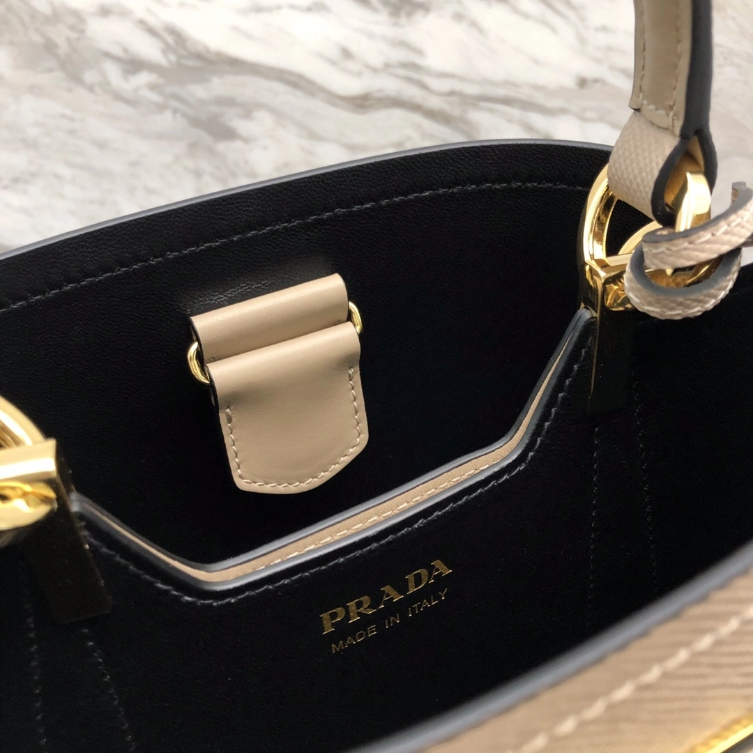 Custombag-- 1BA217-2ERX-F0UDW-V-OOO high quality version item：C-B806D2508