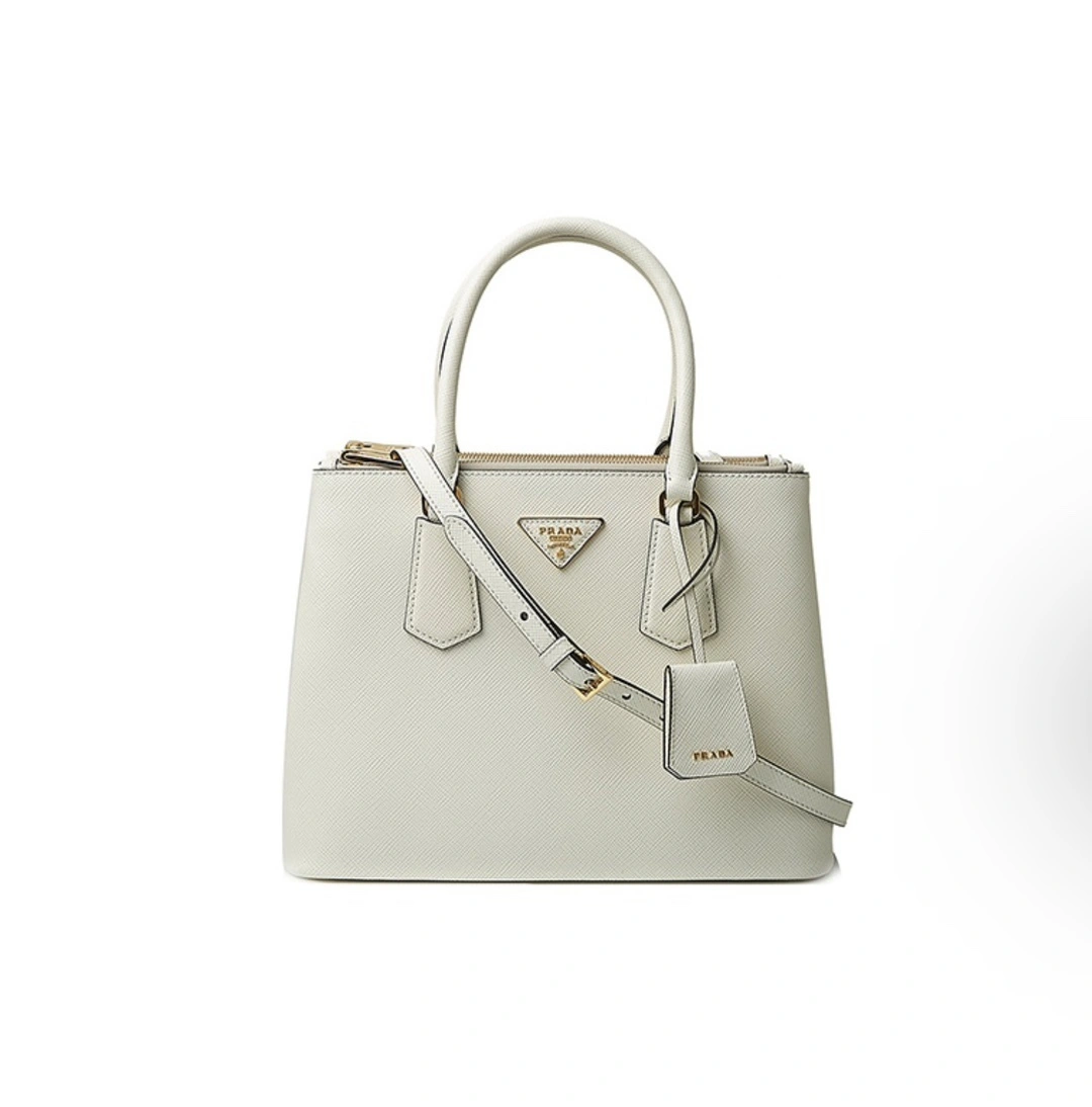Custombag-- 1BA232-2A4A-F0009-V-OOO high quality version item：C-B806D2104