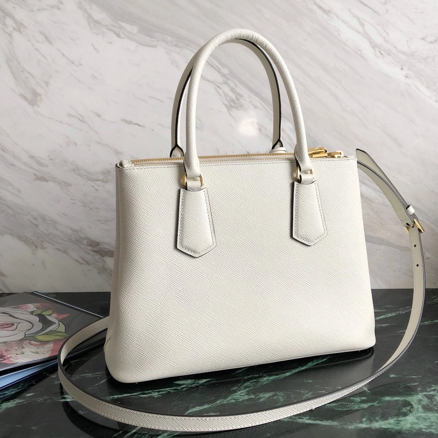 Custombag-- 1BA232-2A4A-F0009-V-OOO high quality version item：C-B806D2104