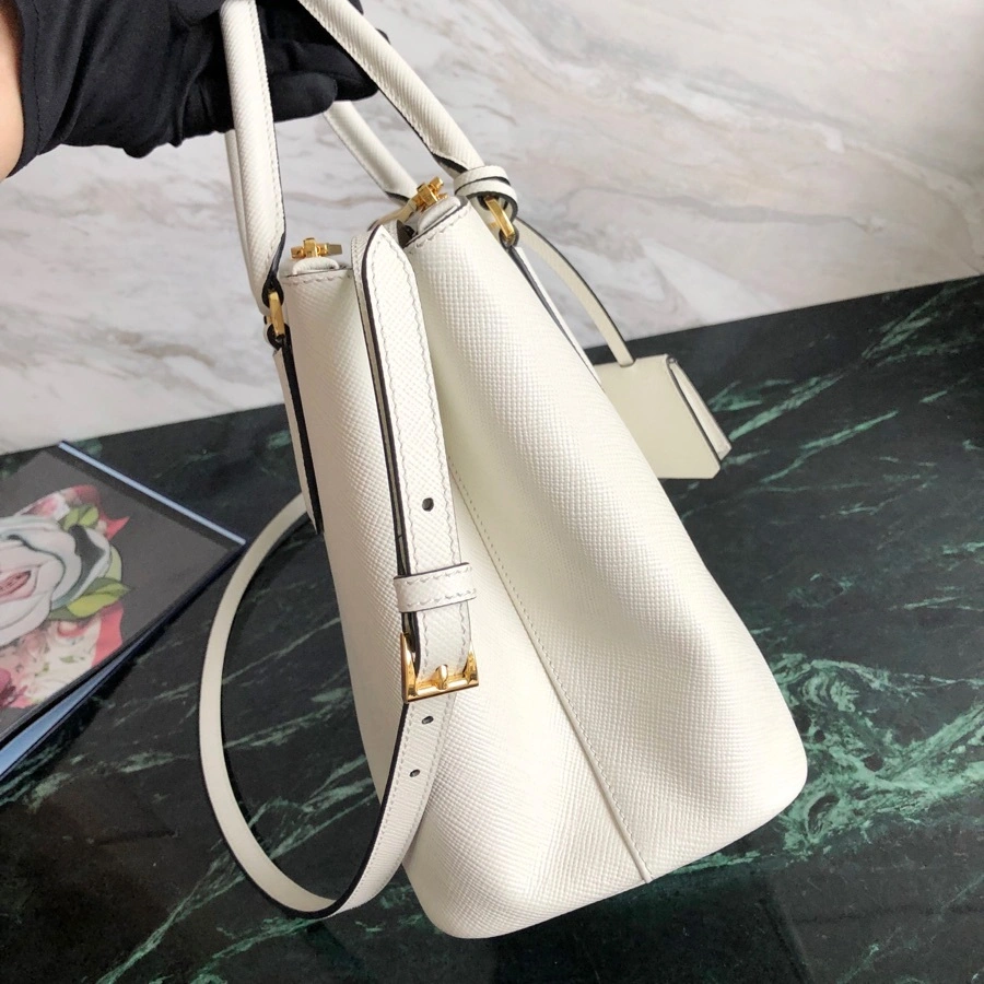 Custombag-- 1BA232-2A4A-F0009-V-OOO high quality version item：C-B806D2104