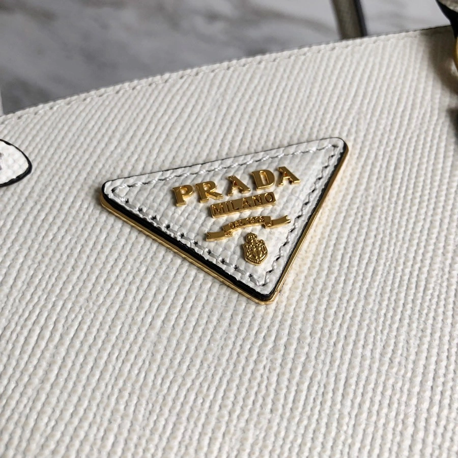 Custombag-- 1BA232-2A4A-F0009-V-OOO high quality version item：C-B806D2104