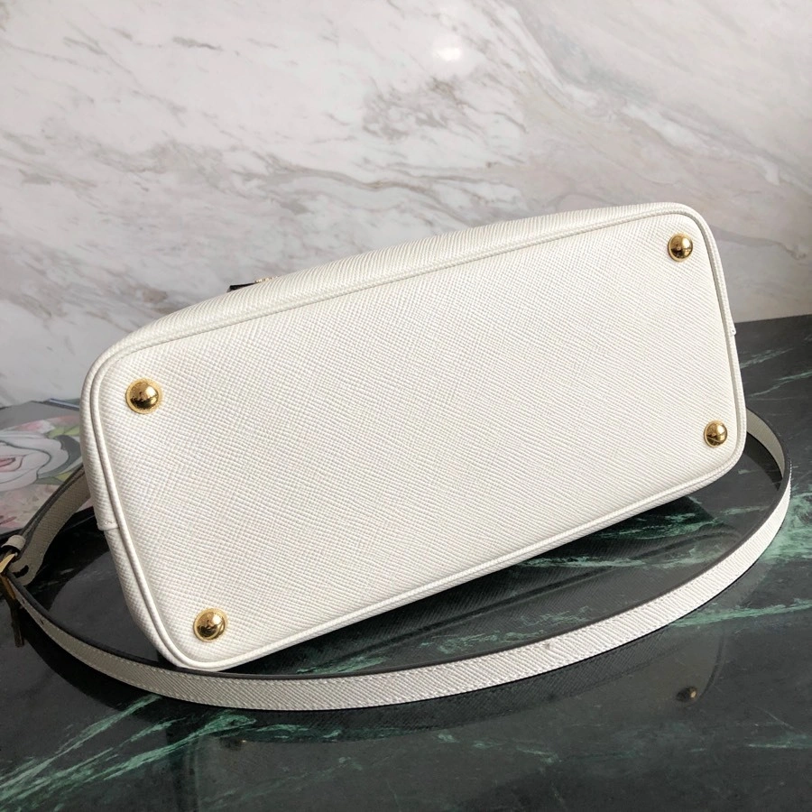 Custombag-- 1BA232-2A4A-F0009-V-OOO high quality version item：C-B806D2104