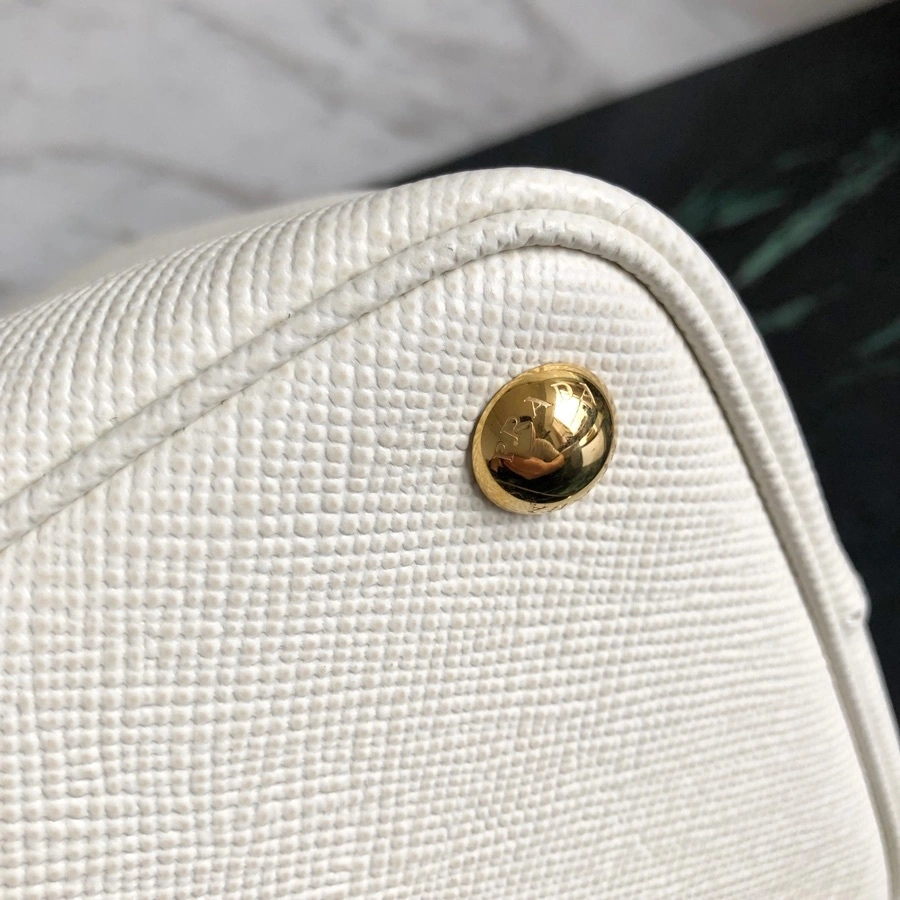Custombag-- 1BA232-2A4A-F0009-V-OOO high quality version item：C-B806D2104
