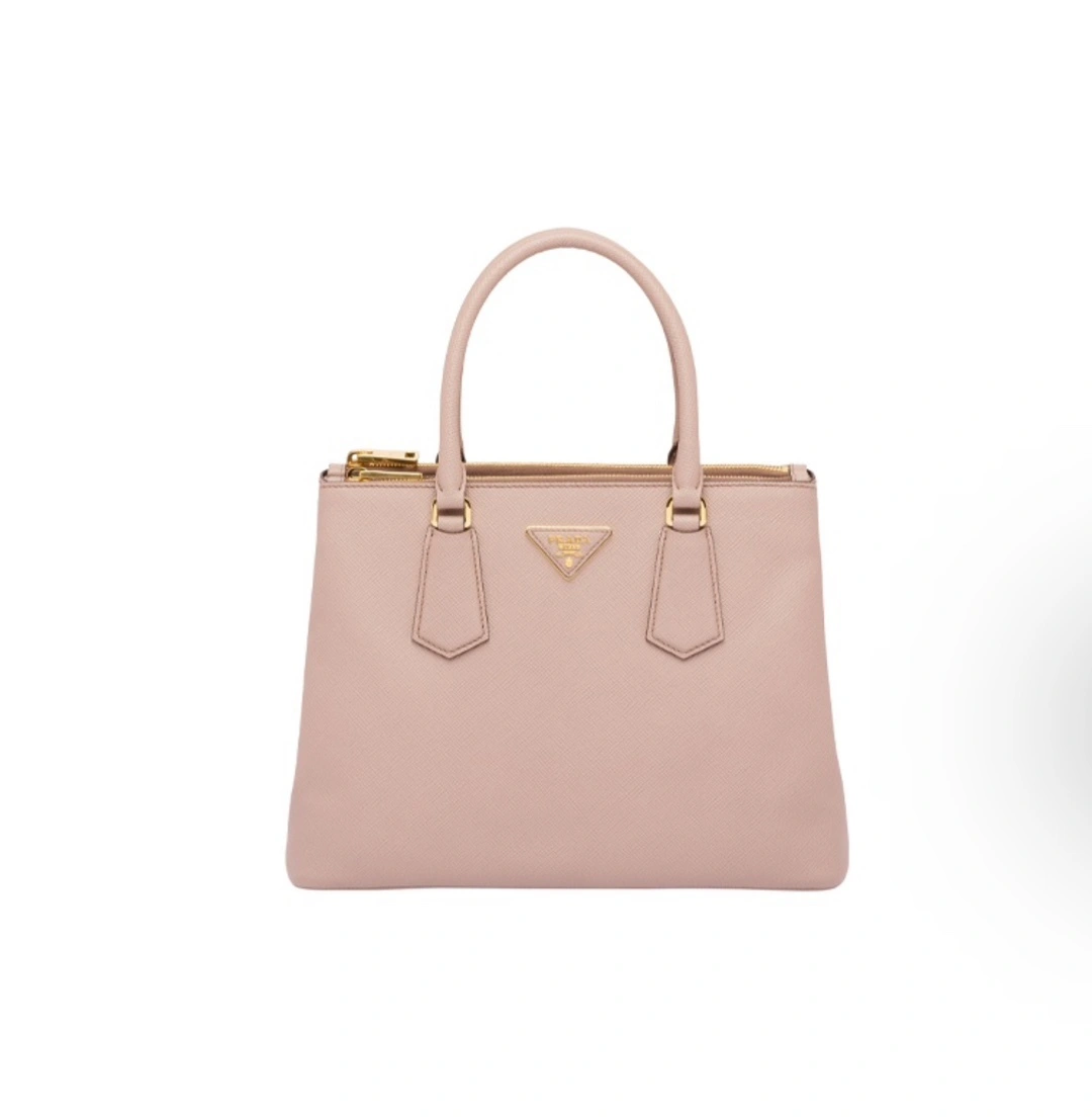 Custombag-- 1BA232-2A4A-F0236-V-OOO high quality version item：C-B806D2395