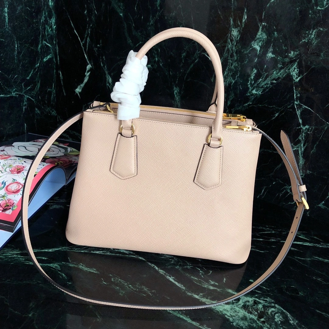 Custombag-- 1BA232-2A4A-F0236-V-OOO high quality version item：C-B806D2395