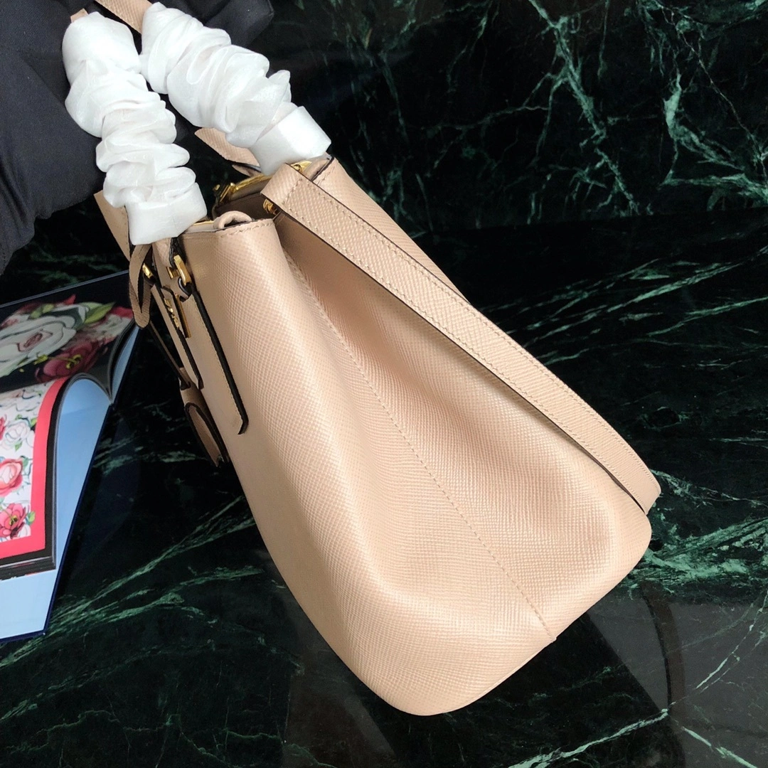 Custombag-- 1BA232-2A4A-F0236-V-OOO high quality version item：C-B806D2395
