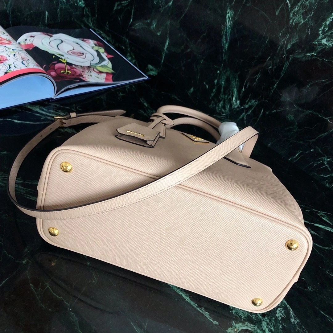 Custombag-- 1BA232-2A4A-F0236-V-OOO high quality version item：C-B806D2395
