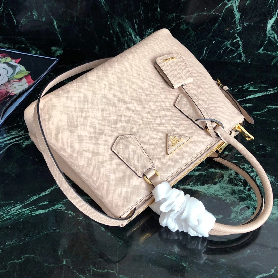 Custombag-- 1BA232-2A4A-F0236-V-OOO high quality version item：C-B806D2395