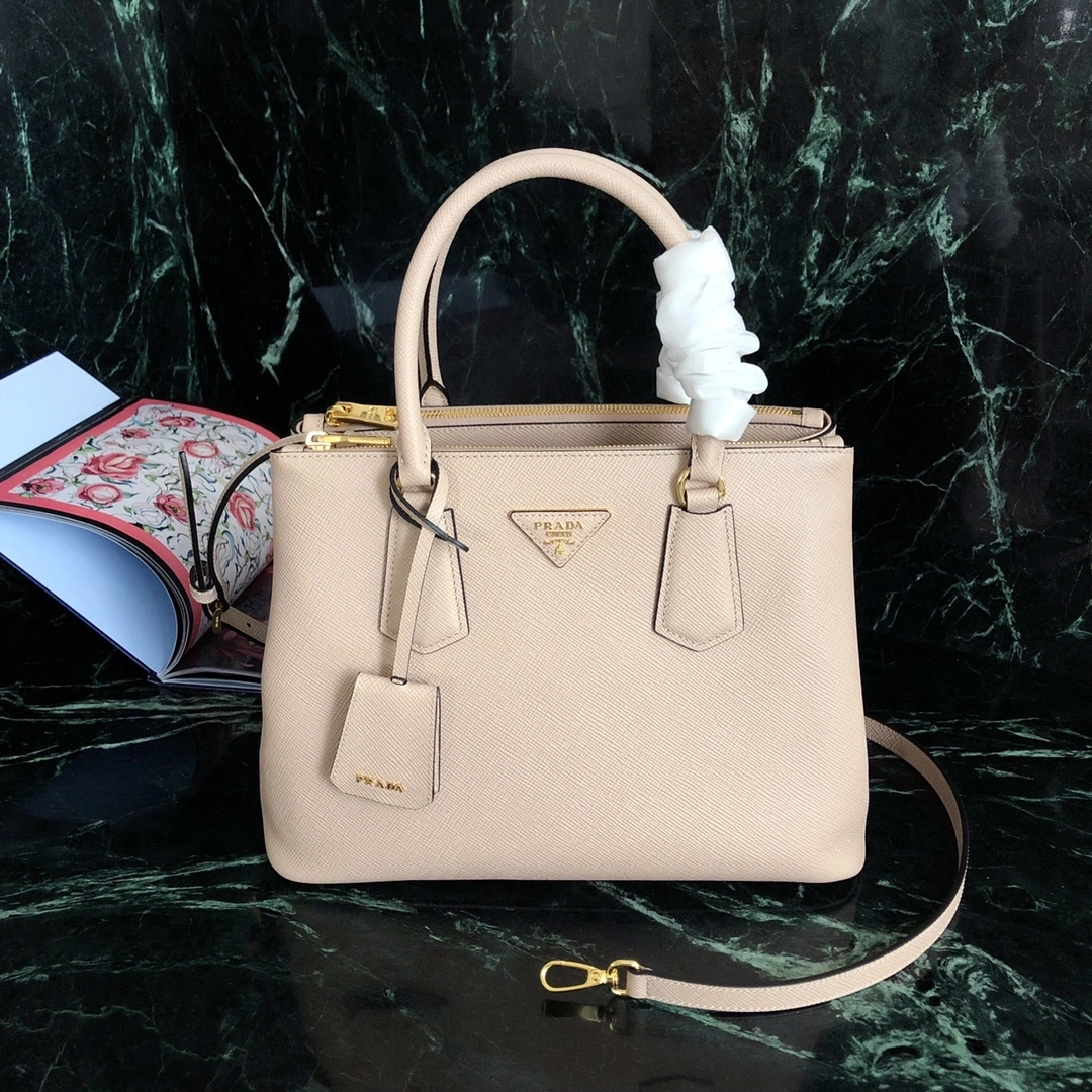 Custombag-- 1BA232-2A4A-F0236-V-OOO high quality version item：C-B806D2395