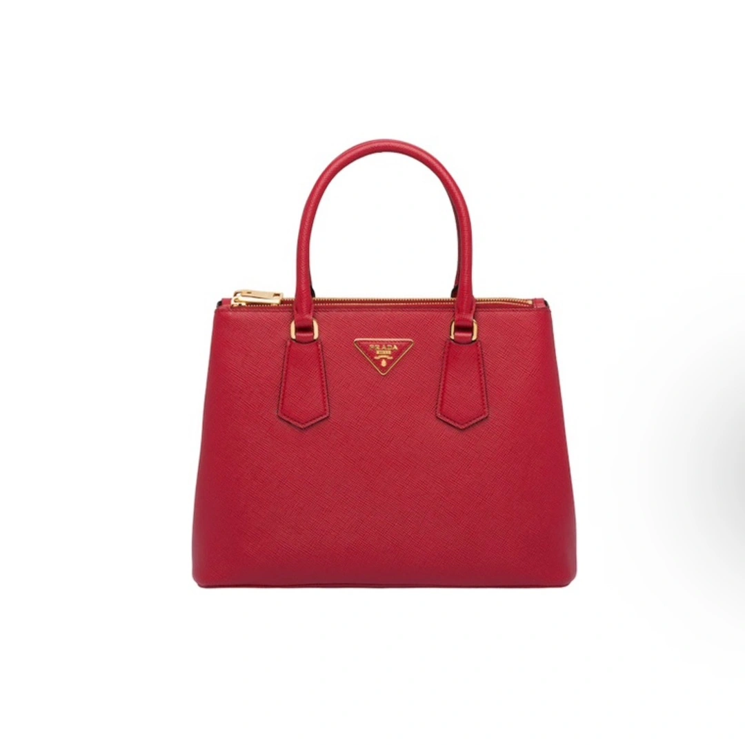 Custombag-- 1BA232-2A4A-F068Z-V-OOO high quality version item：C-B806D2103
