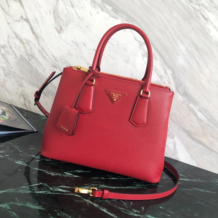 Custombag-- 1BA232-2A4A-F068Z-V-OOO high quality version item：C-B806D2103