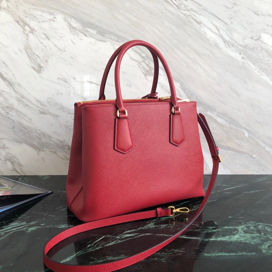 Custombag-- 1BA232-2A4A-F068Z-V-OOO high quality version item：C-B806D2103
