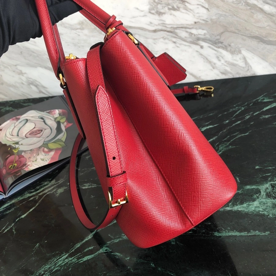 Custombag-- 1BA232-2A4A-F068Z-V-OOO high quality version item：C-B806D2103