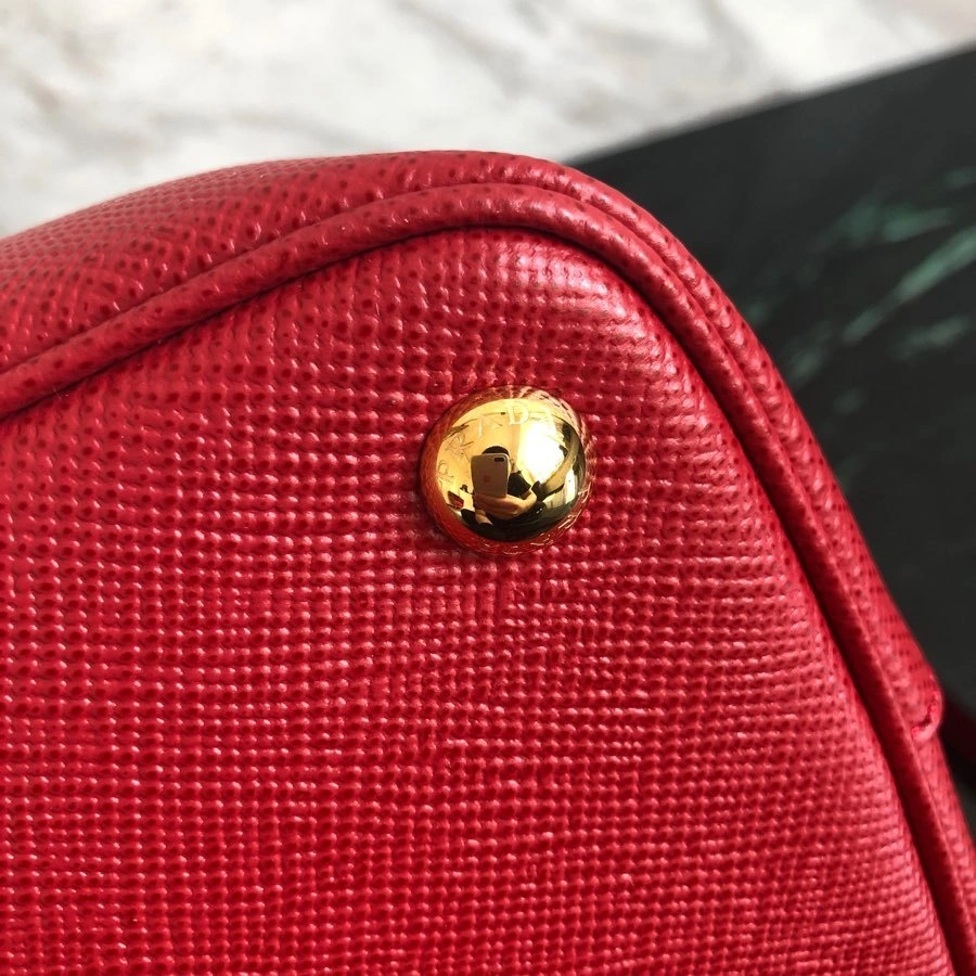 Custombag-- 1BA232-2A4A-F068Z-V-OOO high quality version item：C-B806D2103