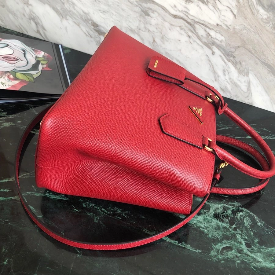 Custombag-- 1BA232-2A4A-F068Z-V-OOO high quality version item：C-B806D2103