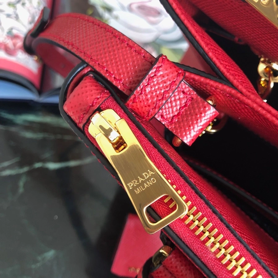 Custombag-- 1BA232-2A4A-F068Z-V-OOO high quality version item：C-B806D2103