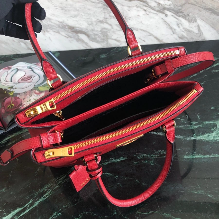 Custombag-- 1BA232-2A4A-F068Z-V-OOO high quality version item：C-B806D2103