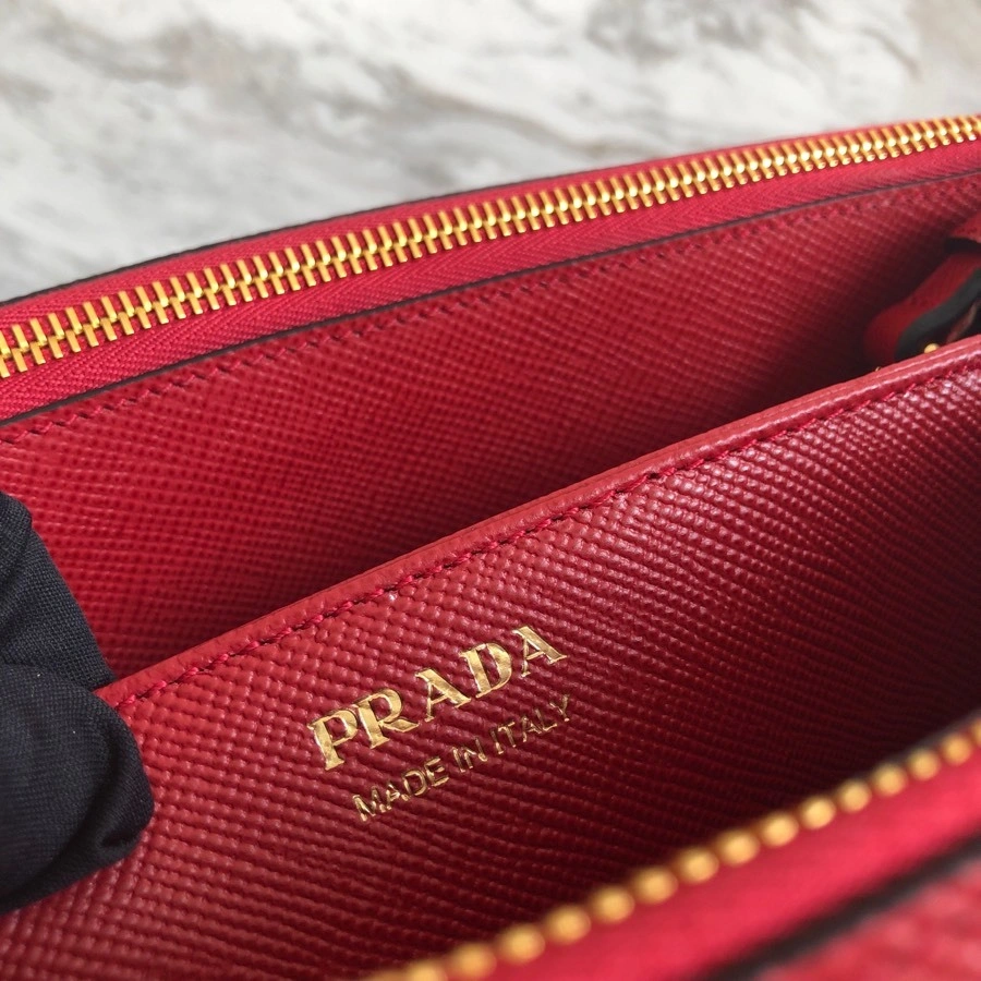 Custombag-- 1BA232-2A4A-F068Z-V-OOO high quality version item：C-B806D2103