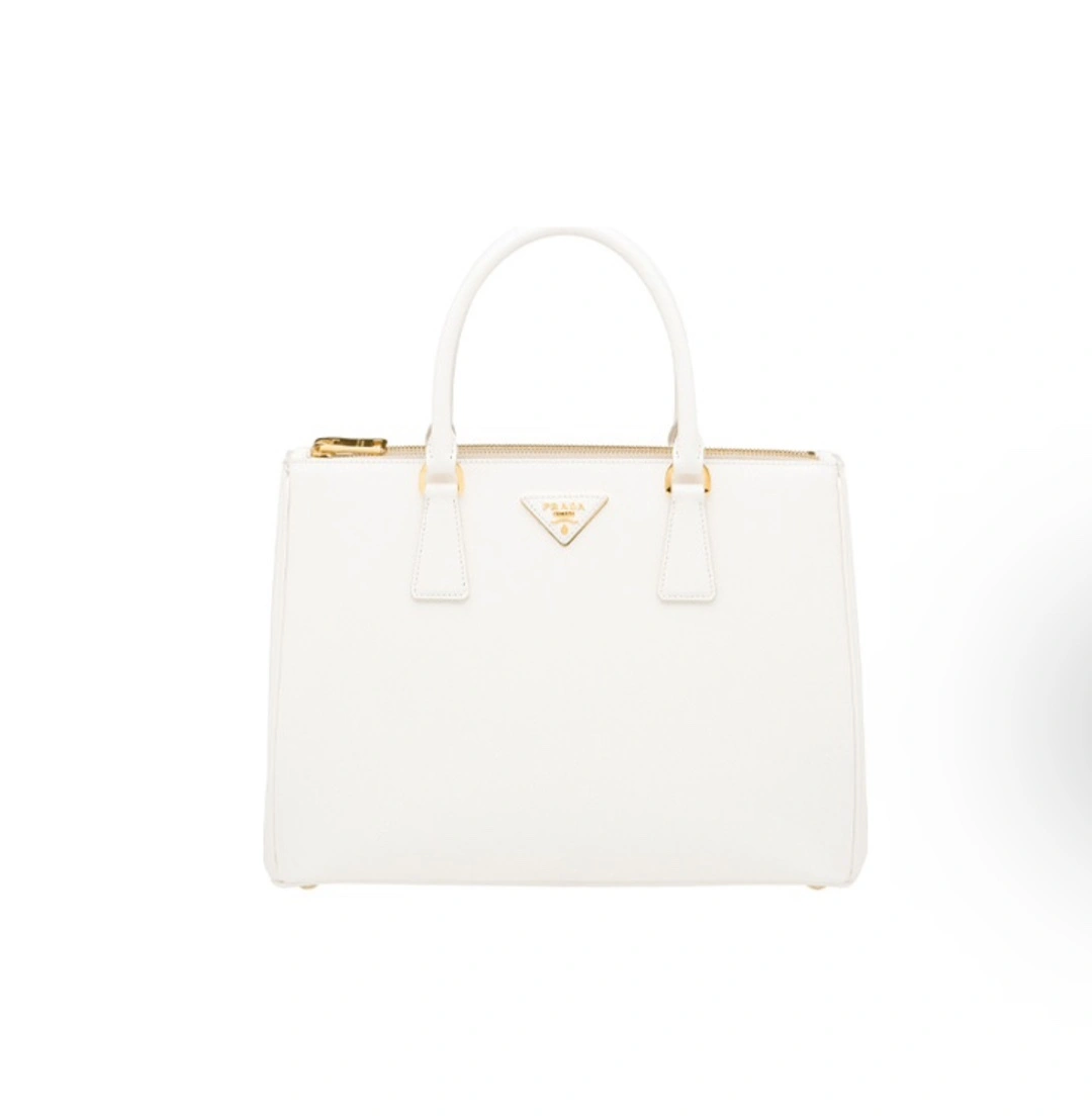 Custombag-- 1BA274-NZV-F0009-V-DOO high quality version item：C-B806D2106