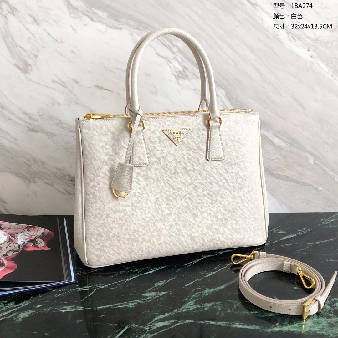 Custombag-- 1BA274-NZV-F0009-V-DOO high quality version item：C-B806D2106