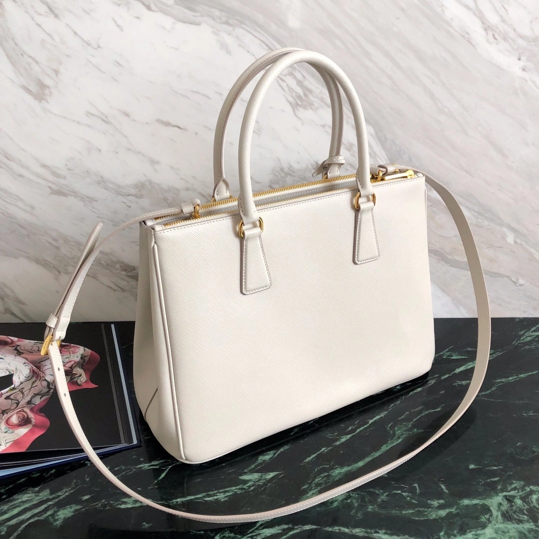 Custombag-- 1BA274-NZV-F0009-V-DOO high quality version item：C-B806D2106