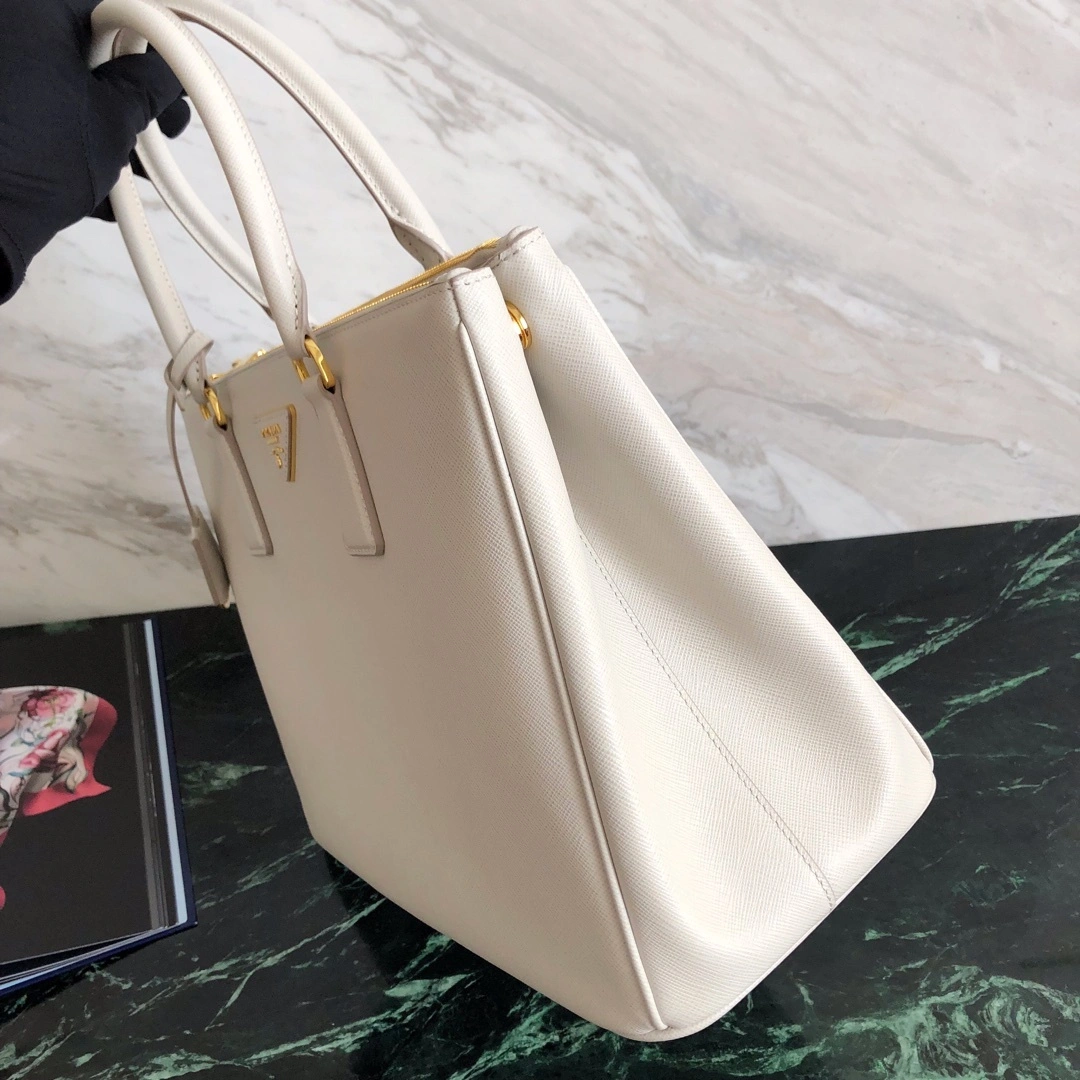 Custombag-- 1BA274-NZV-F0009-V-DOO high quality version item：C-B806D2106