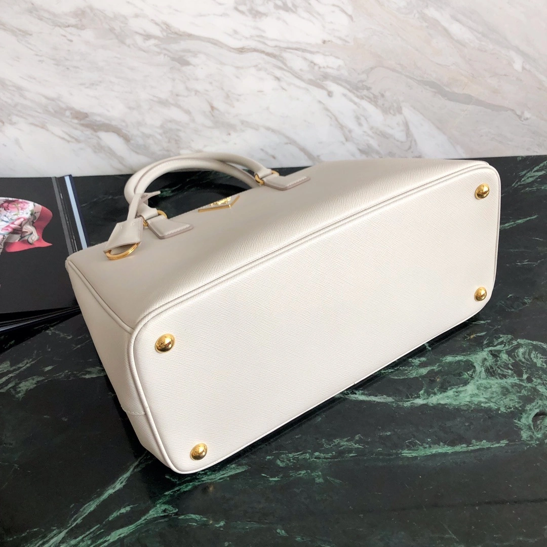 Custombag-- 1BA274-NZV-F0009-V-DOO high quality version item：C-B806D2106
