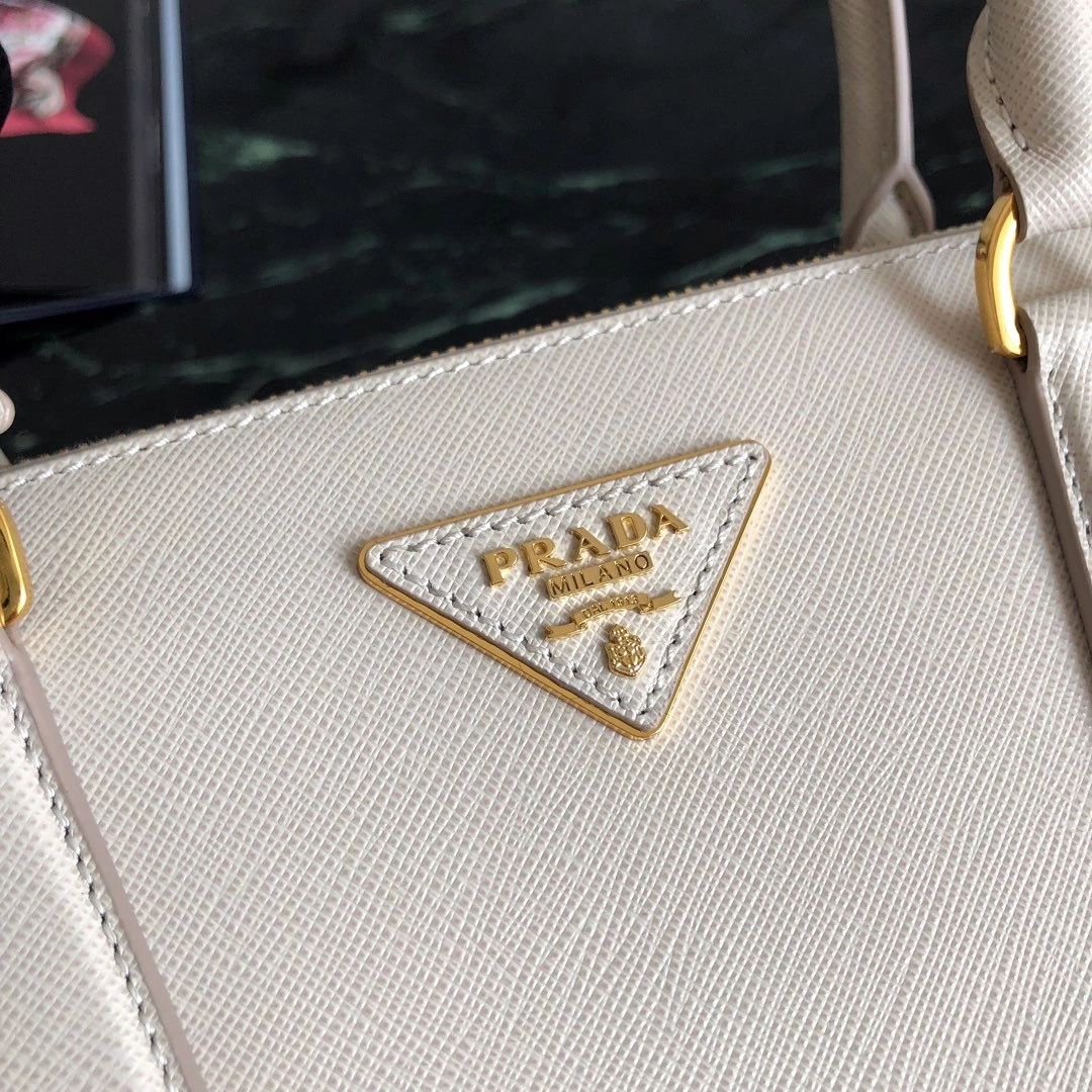 Custombag-- 1BA274-NZV-F0009-V-DOO high quality version item：C-B806D2106