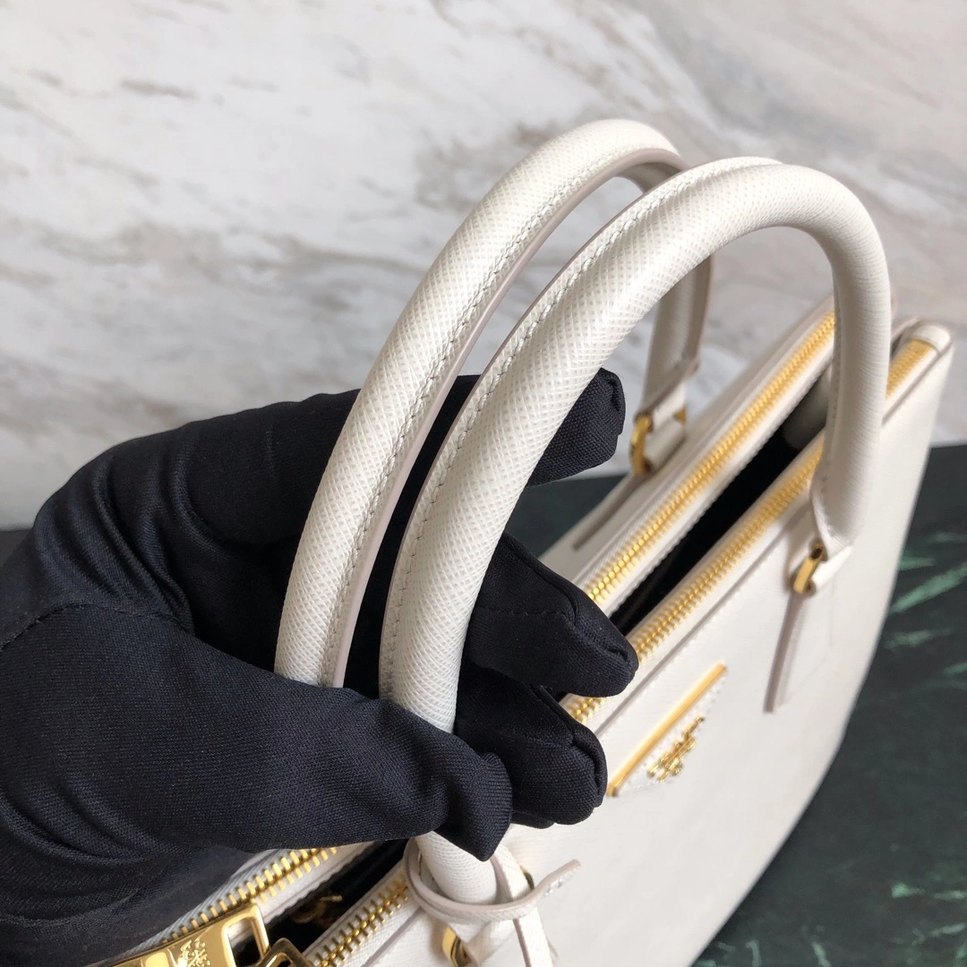 Custombag-- 1BA274-NZV-F0009-V-DOO high quality version item：C-B806D2106